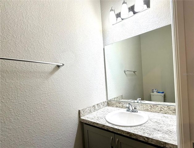 5530 SE 92ND STREET, Ocala, FL 34480