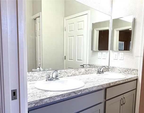 5530 SE 92ND STREET, Ocala, FL 34480