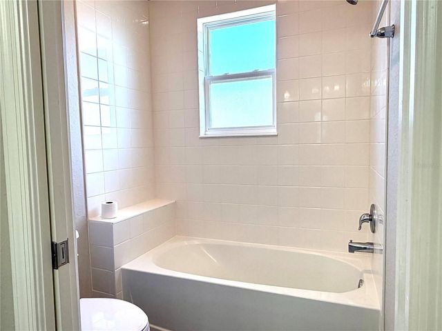 5530 SE 92ND STREET, Ocala, FL 34480