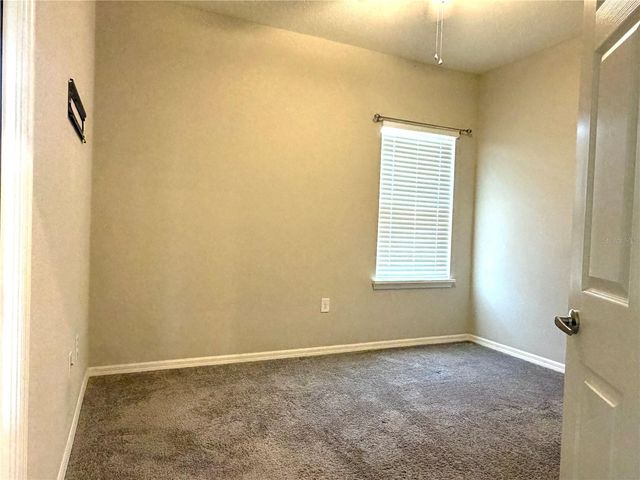 5530 SE 92ND STREET, Ocala, FL 34480