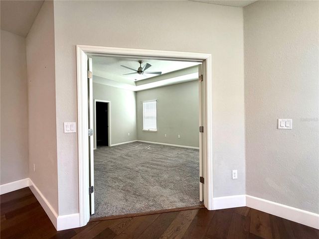 5530 SE 92ND STREET, Ocala, FL 34480