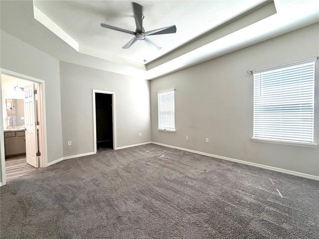 5530 SE 92ND STREET, Ocala, FL 34480