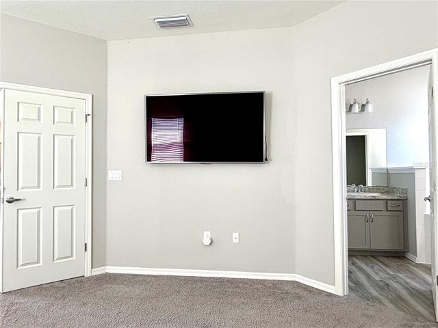 5530 SE 92ND STREET, Ocala, FL 34480