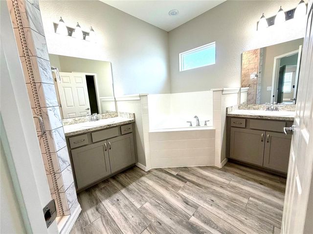 5530 SE 92ND STREET, Ocala, FL 34480