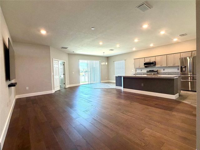 5530 SE 92ND STREET, Ocala, FL 34480