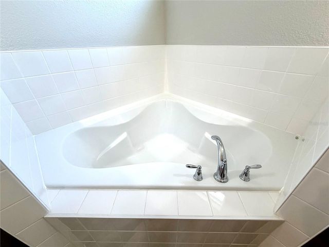 5530 SE 92ND STREET, Ocala, FL 34480