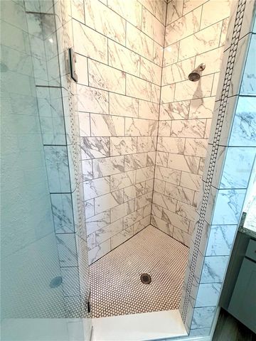 5530 SE 92ND STREET, Ocala, FL 34480