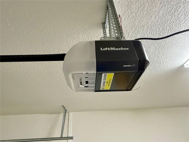 5530 SE 92ND STREET, Ocala, FL 34480