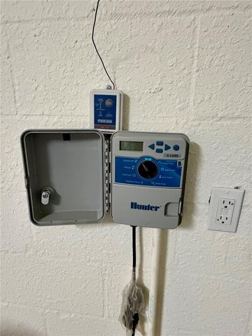 5530 SE 92ND STREET, Ocala, FL 34480