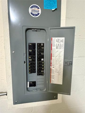 5530 SE 92ND STREET, Ocala, FL 34480