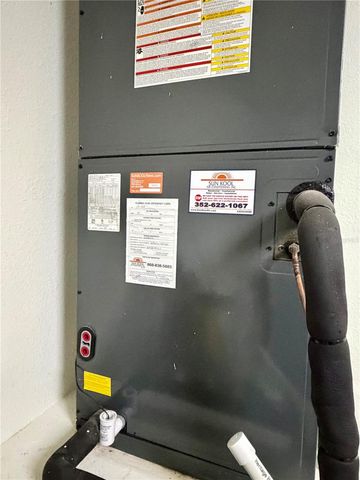 5530 SE 92ND STREET, Ocala, FL 34480