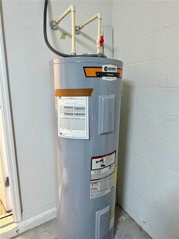 5530 SE 92ND STREET, Ocala, FL 34480