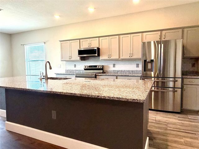 5530 SE 92ND STREET, Ocala, FL 34480