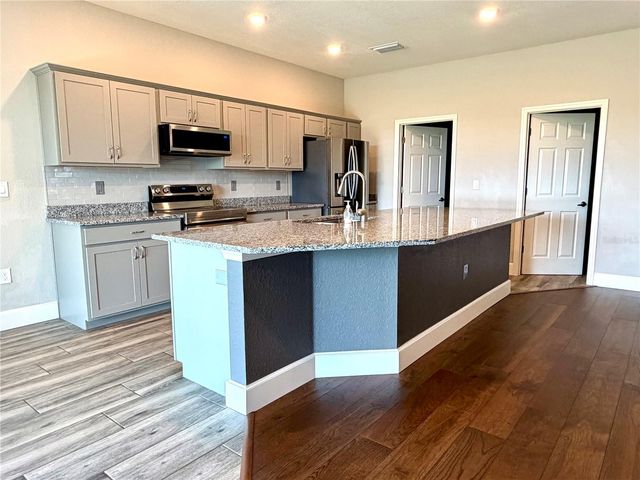 5530 SE 92ND STREET, Ocala, FL 34480