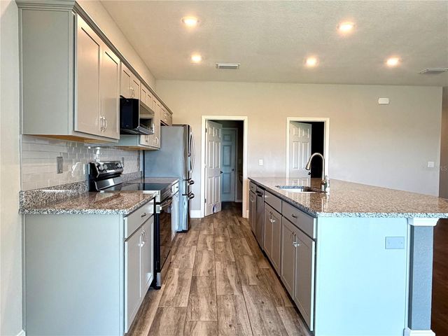 5530 SE 92ND STREET, Ocala, FL 34480