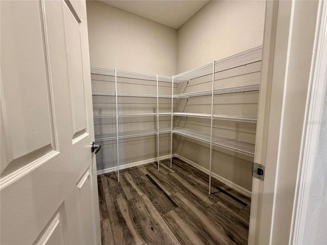 5530 SE 92ND STREET, Ocala, FL 34480