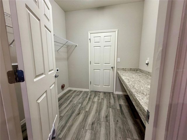 5530 SE 92ND STREET, Ocala, FL 34480