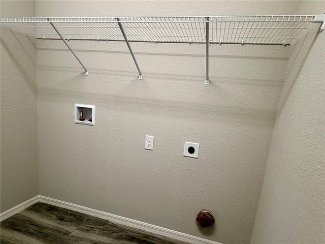 5530 SE 92ND STREET, Ocala, FL 34480