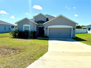 5530 SE 92ND STREET, Ocala, FL 34480
