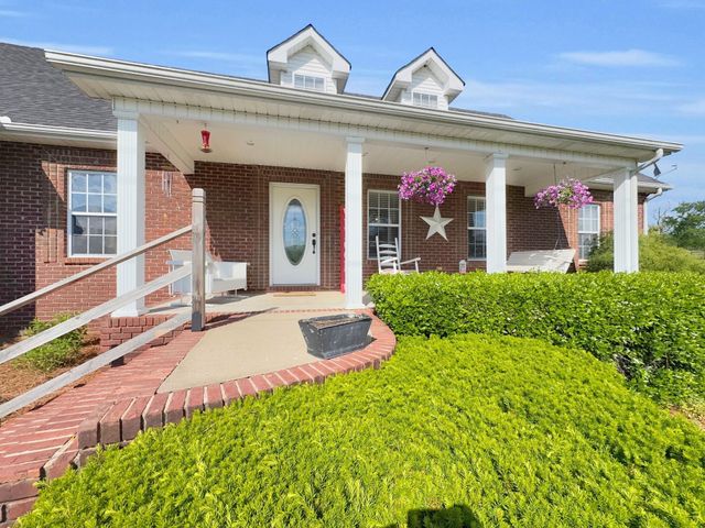 3265 Highway 141, N, Hartsville, TN 37074