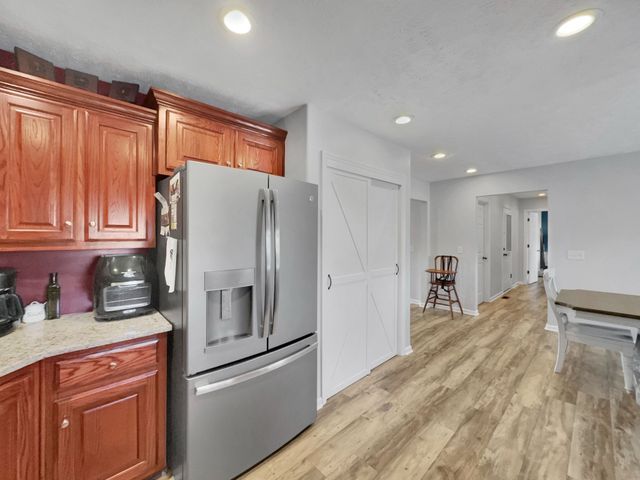 3265 Highway 141, N, Hartsville, TN 37074