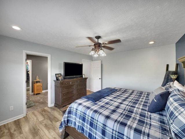 3265 Highway 141, N, Hartsville, TN 37074