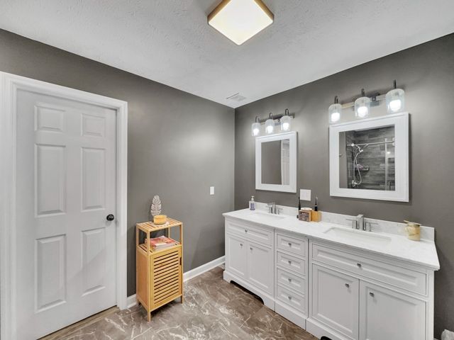 3265 Highway 141, N, Hartsville, TN 37074