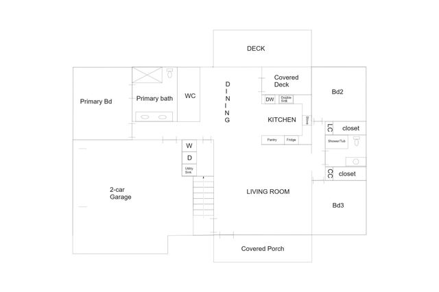 3265 Highway 141, N, Hartsville, TN 37074