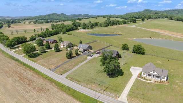 3265 Highway 141, N, Hartsville, TN 37074