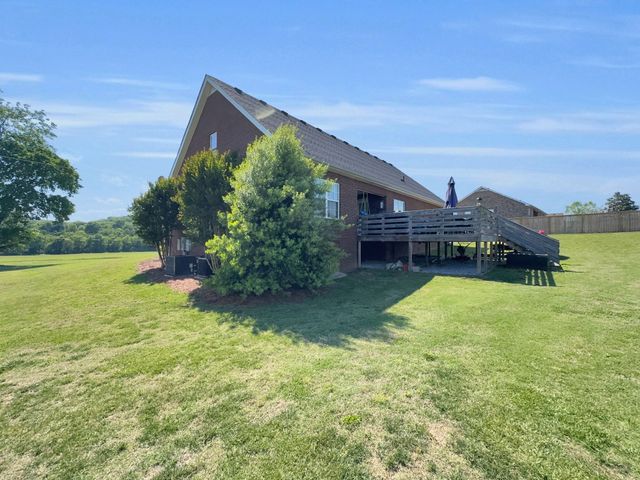 3265 Highway 141, N, Hartsville, TN 37074