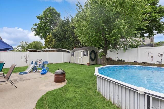 1426 Ackerson Boulevard, Bay Shore, NY 11706
