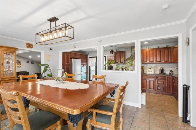 1426 Ackerson Boulevard, Bay Shore, NY 11706