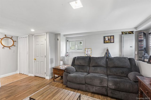 1426 Ackerson Boulevard, Bay Shore, NY 11706