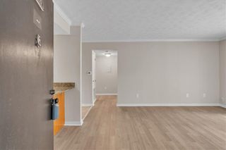 3160 Seven Pines Court #105, Atlanta, GA 30339