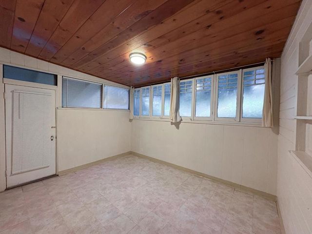 8787 Highway 9, Ben Lomond, CA 95005