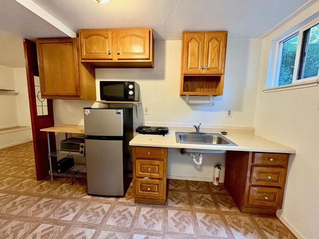 8787 Highway 9, Ben Lomond, CA 95005