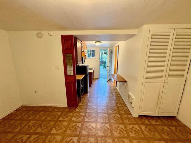 8787 Highway 9, Ben Lomond, CA 95005