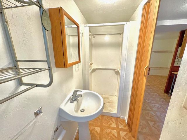 8787 Highway 9, Ben Lomond, CA 95005