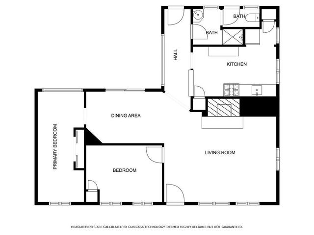 8787 Highway 9, Ben Lomond, CA 95005