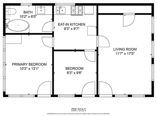 8787 Highway 9, Ben Lomond, CA 95005