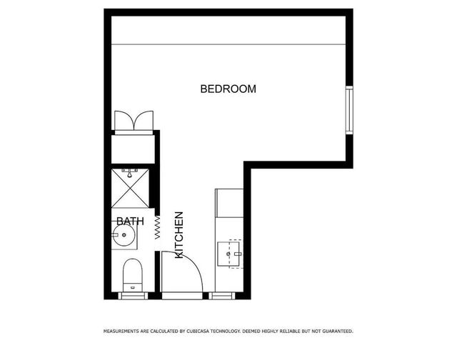 8787 Highway 9, Ben Lomond, CA 95005