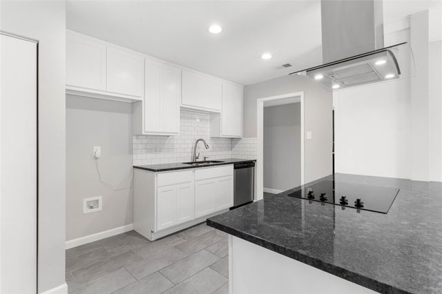 1318 Drexel Drive, Plano, TX 75075