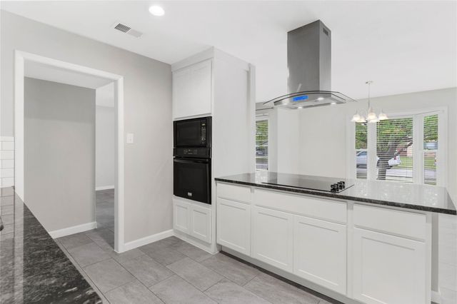1318 Drexel Drive, Plano, TX 75075