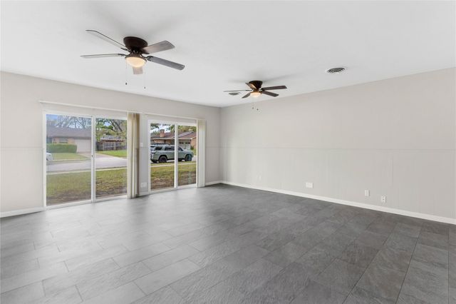 1318 Drexel Drive, Plano, TX 75075