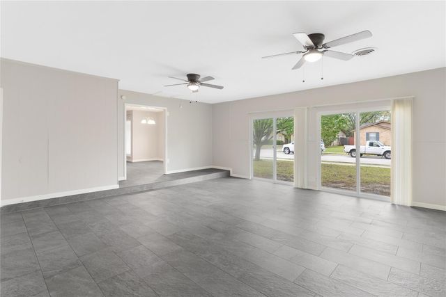 1318 Drexel Drive, Plano, TX 75075