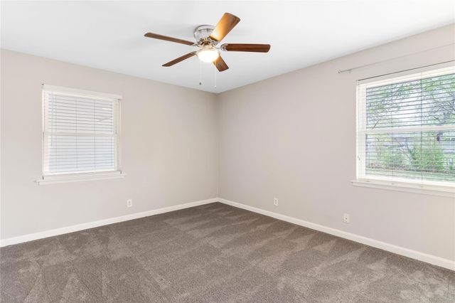 1318 Drexel Drive, Plano, TX 75075