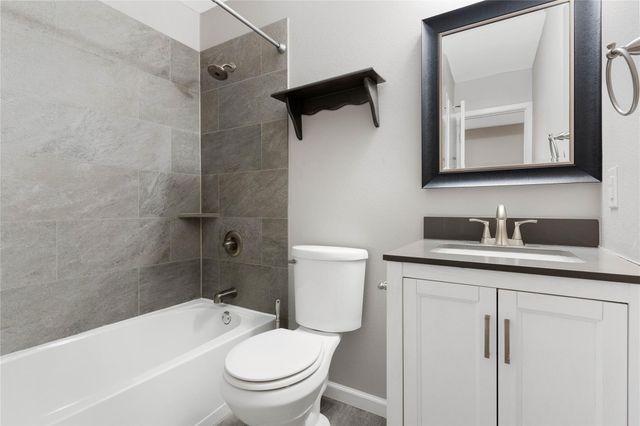 1318 Drexel Drive, Plano, TX 75075