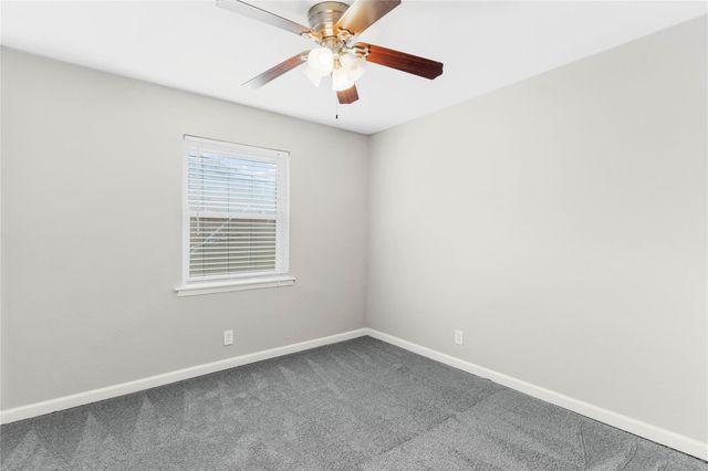 1318 Drexel Drive, Plano, TX 75075