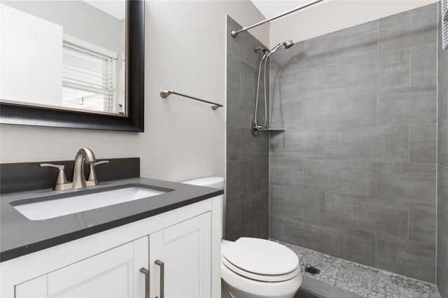 1318 Drexel Drive, Plano, TX 75075