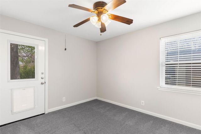 1318 Drexel Drive, Plano, TX 75075